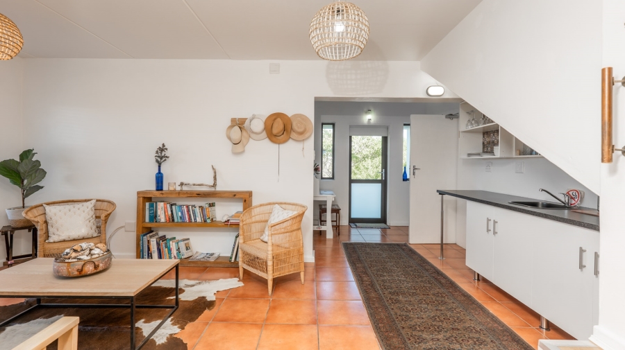4 Bedroom Property for Sale in Oceanview Heights Western Cape